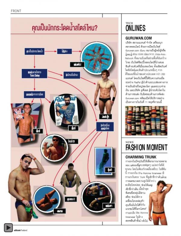 Attitude-September-2012